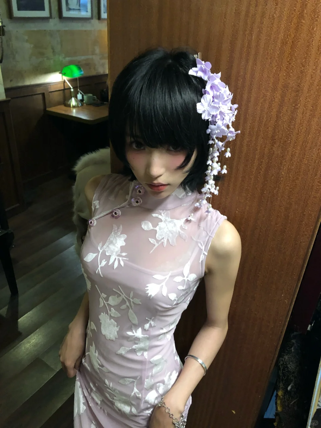 你该如何回忆我📻