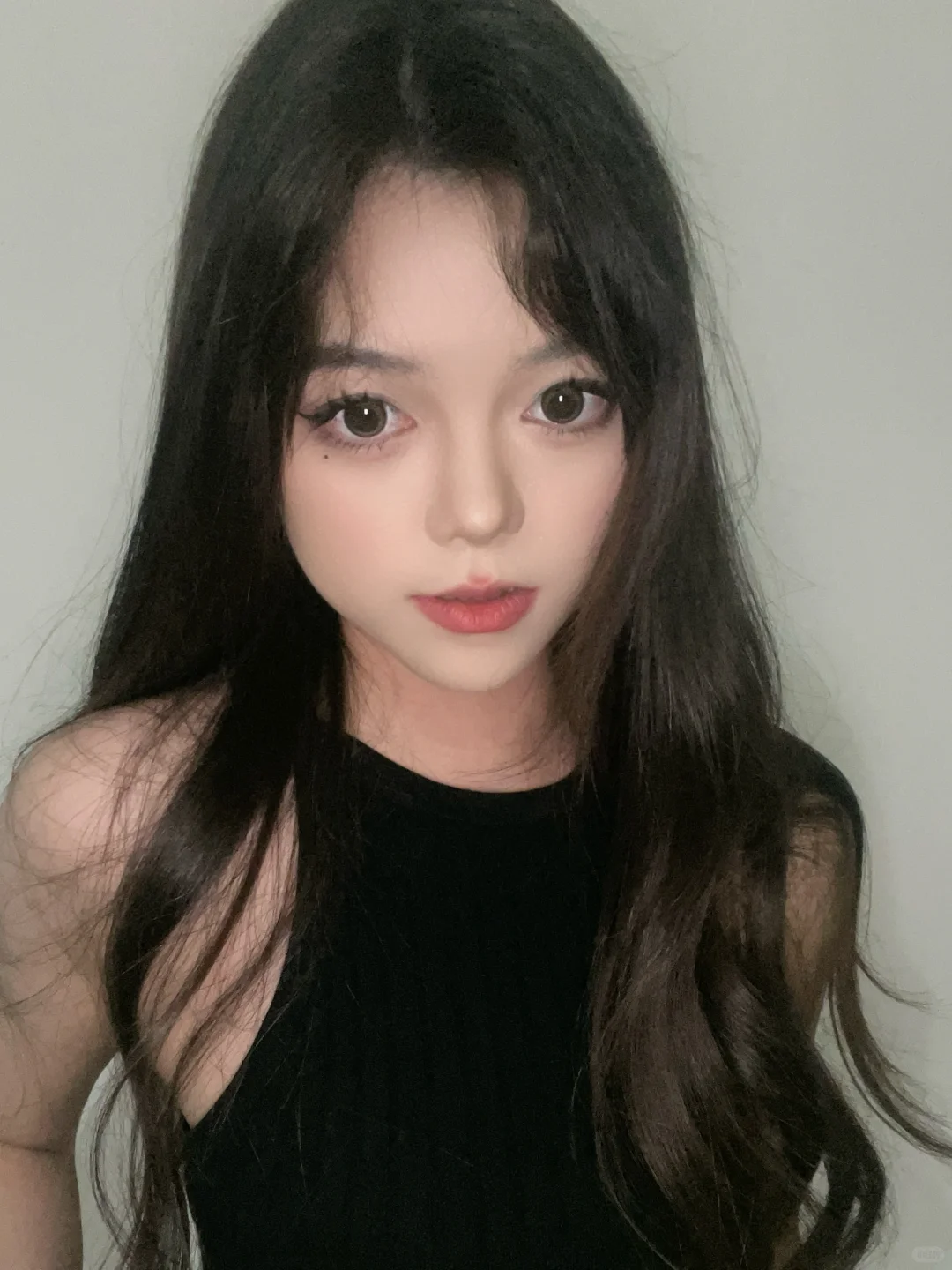 都喜欢当狗 那主人谁来当