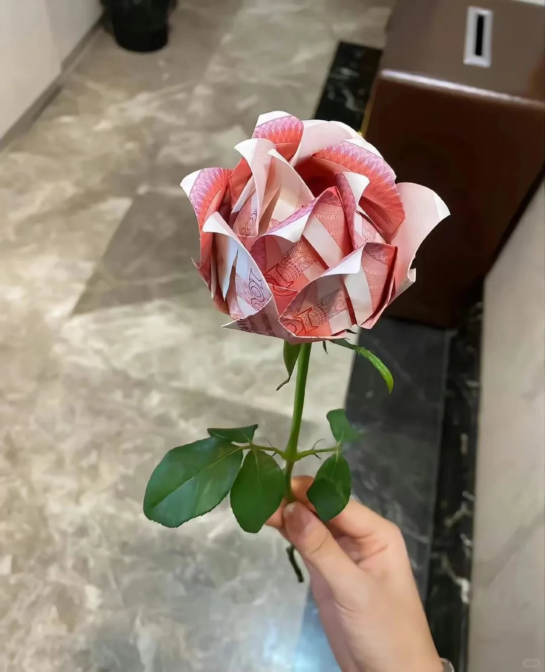 不会撩妹的看过来！！！