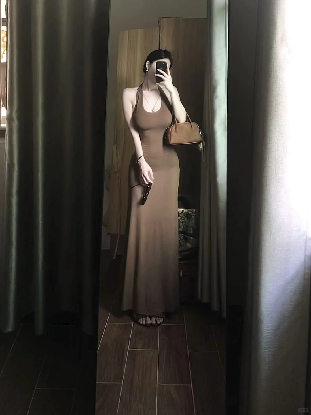 整理一下夏天合集～