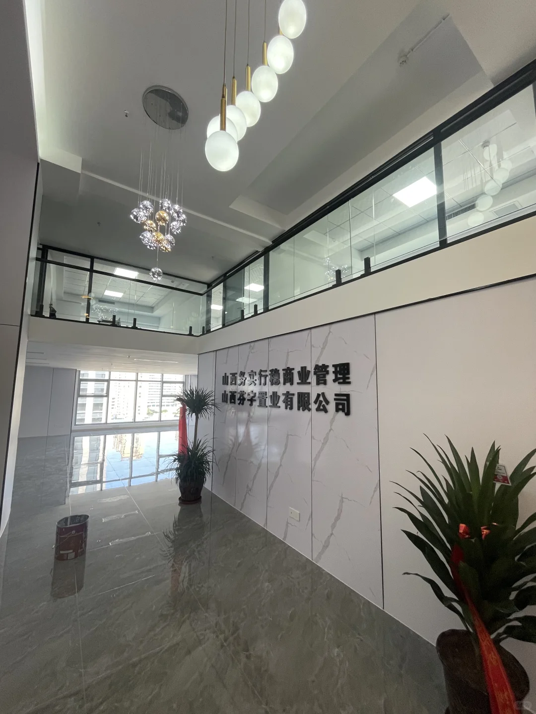 地铁口稀缺复式LOFT办公资产！告别公摊“刺客