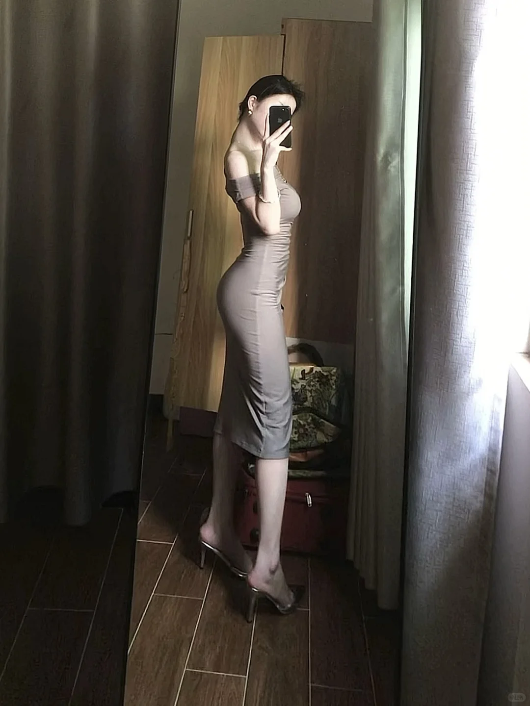 整理一下夏天合集～