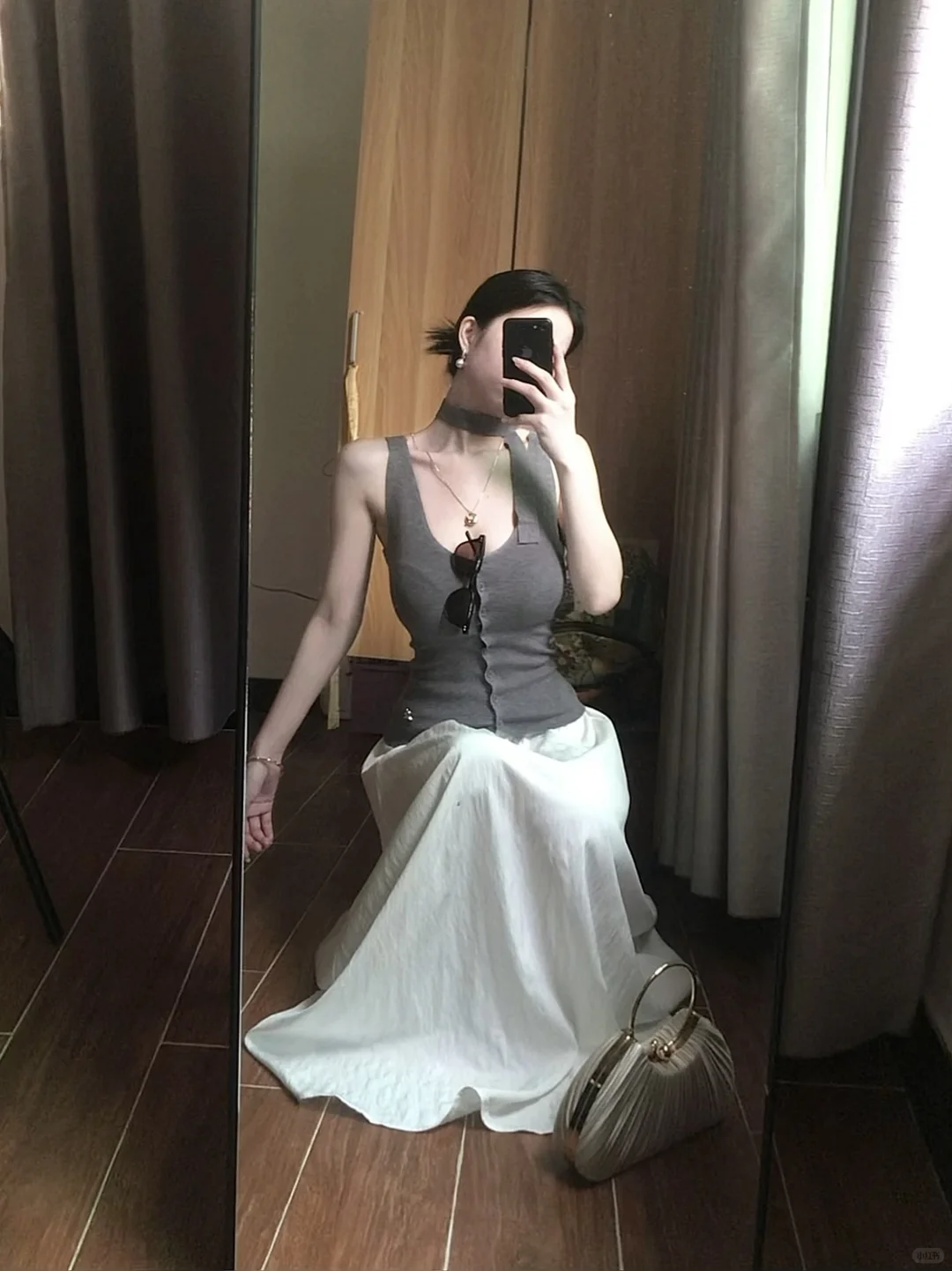 整理一下夏天合集～