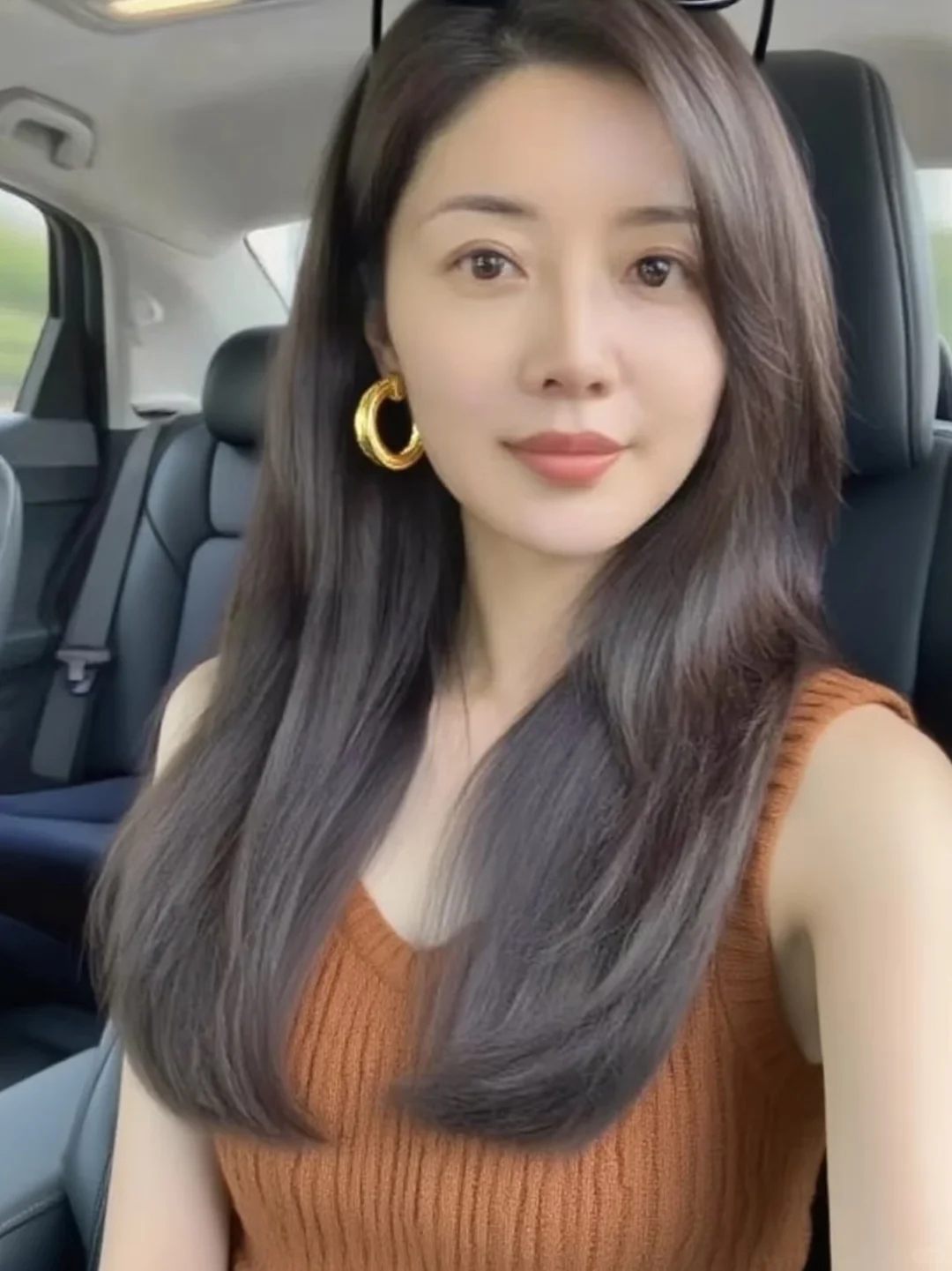 40老阿姨，在厦门做生意，相互交个朋友吧