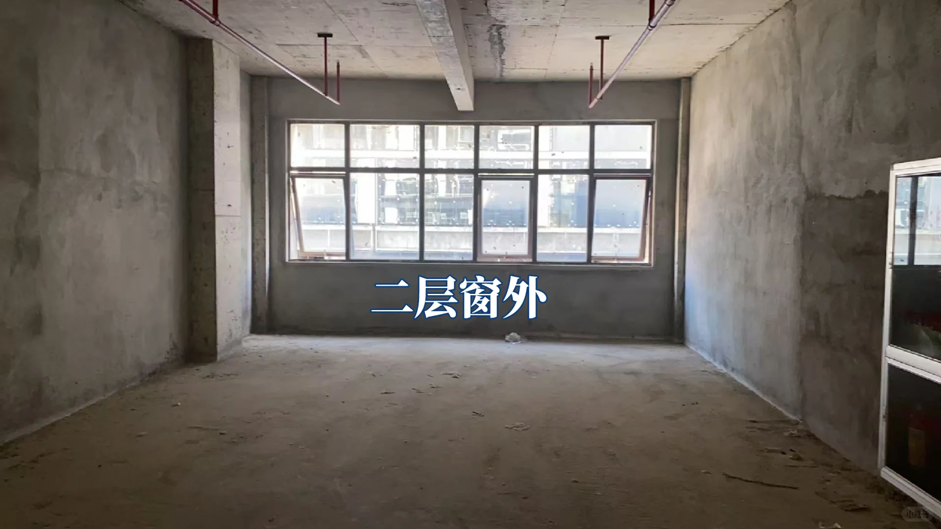 商铺店铺店面出租