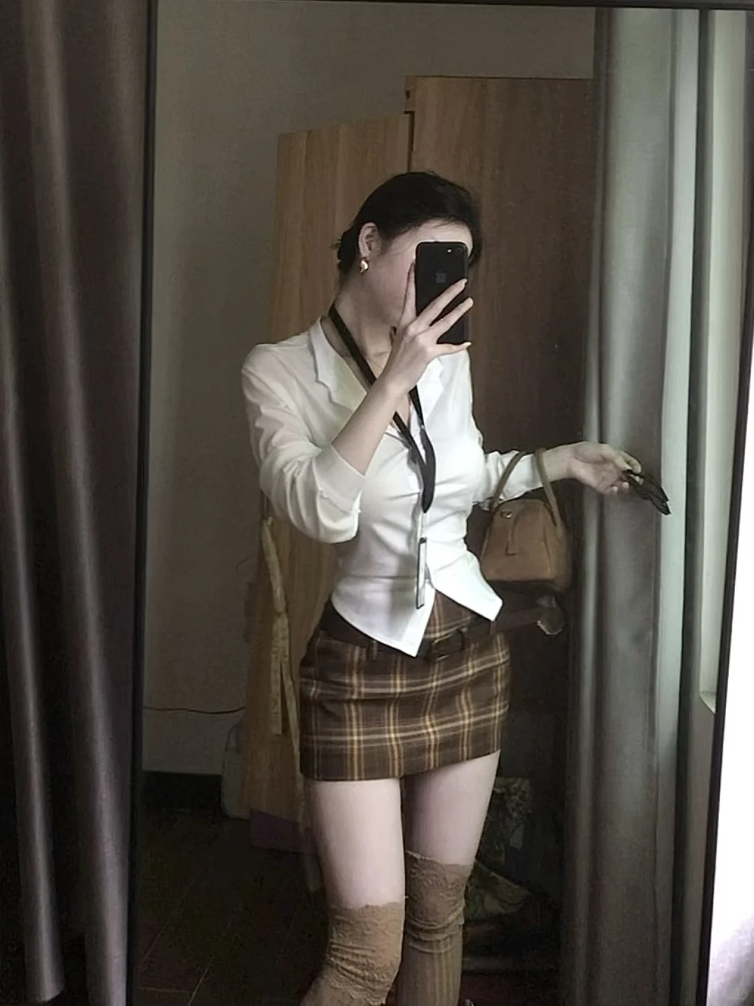 整理一下夏天合集～