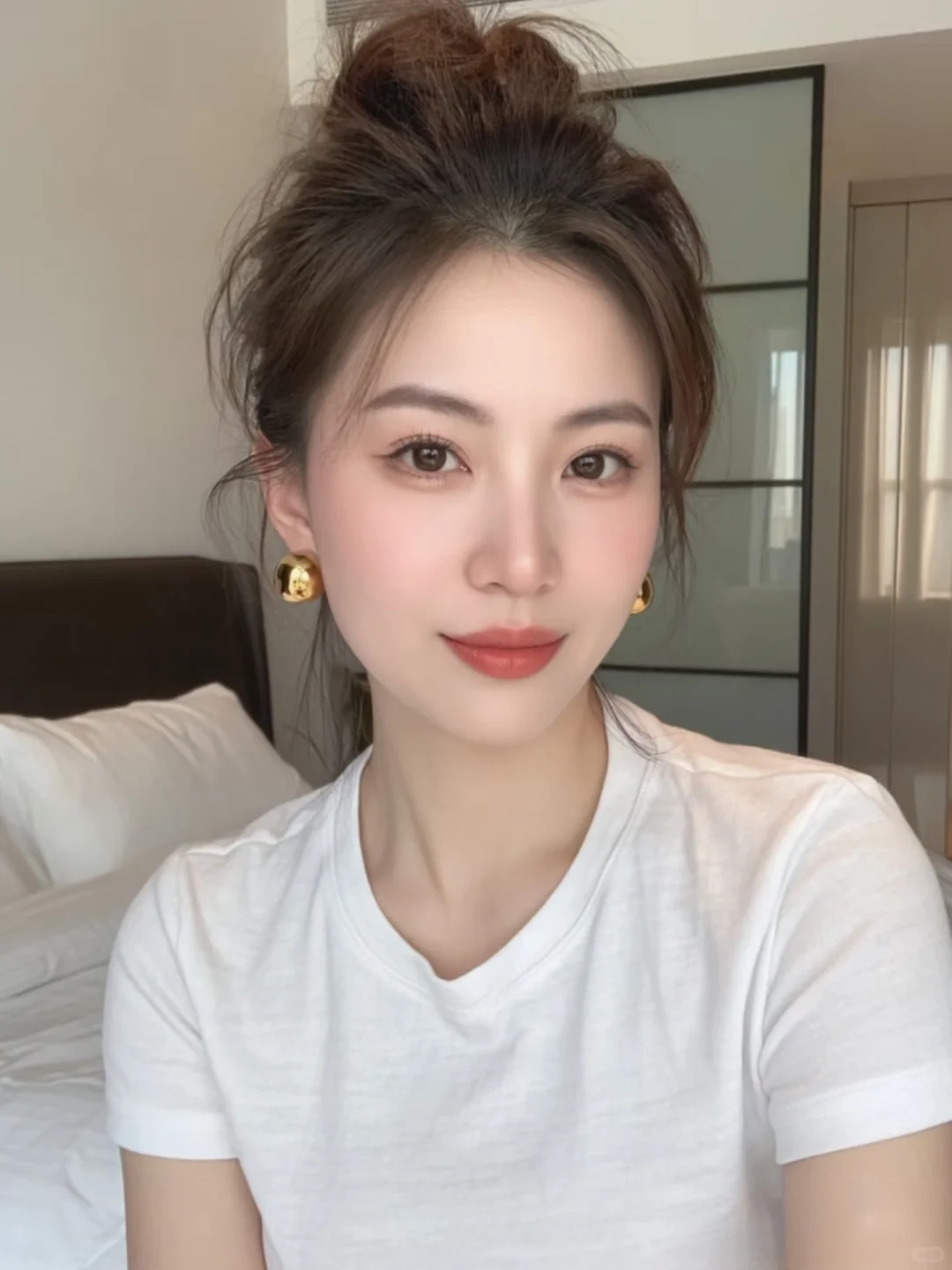 40老阿姨，在厦门做生意，相互交个朋友吧