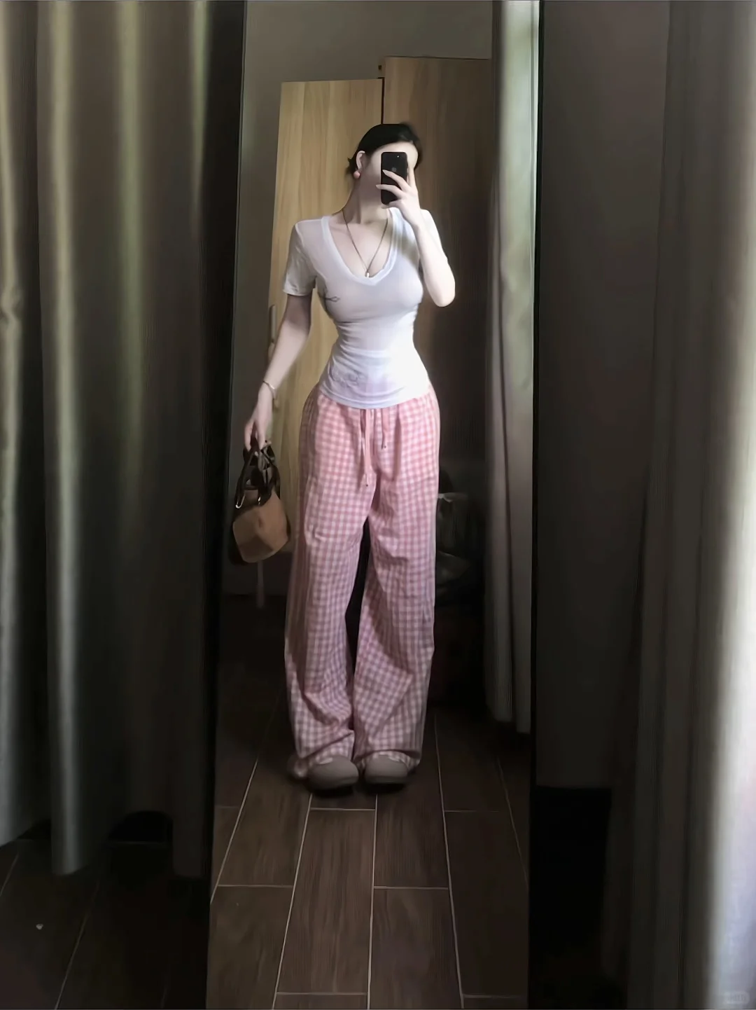整理一下夏天合集～