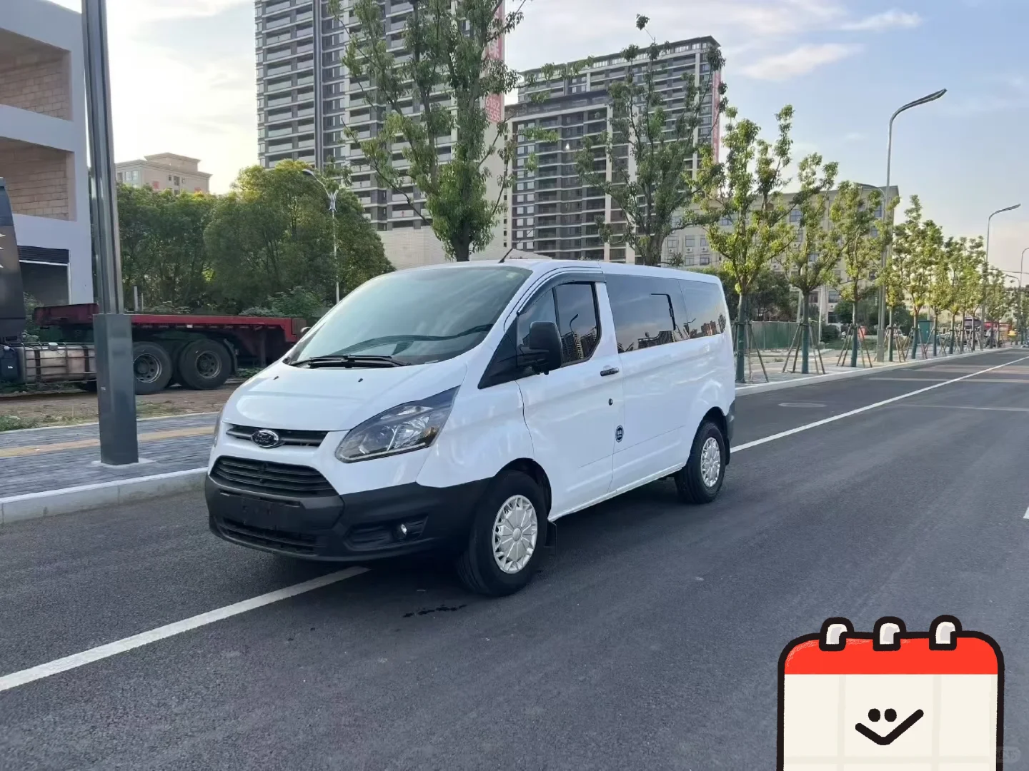 求购个人用车