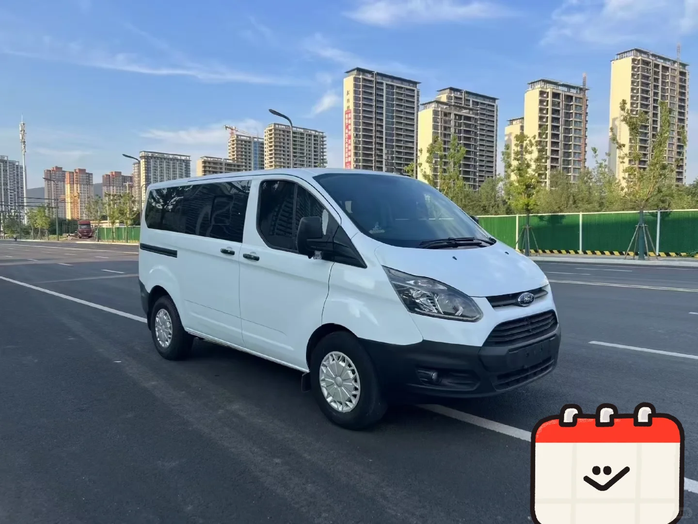 求购个人用车