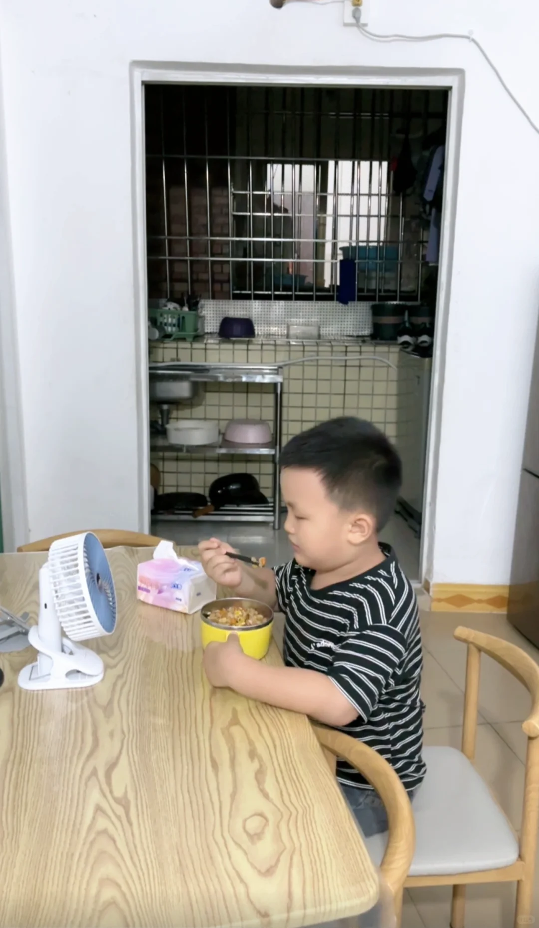 要还房贷了，负债不轻松，大家怎么熬过来的？