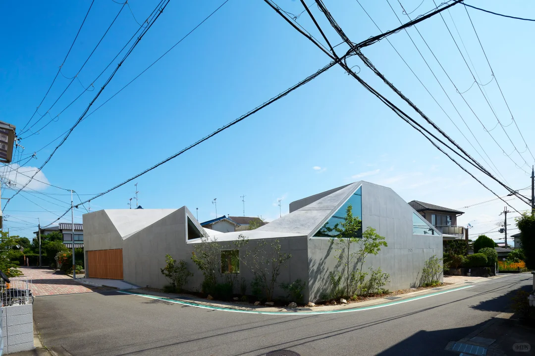 日本住宅