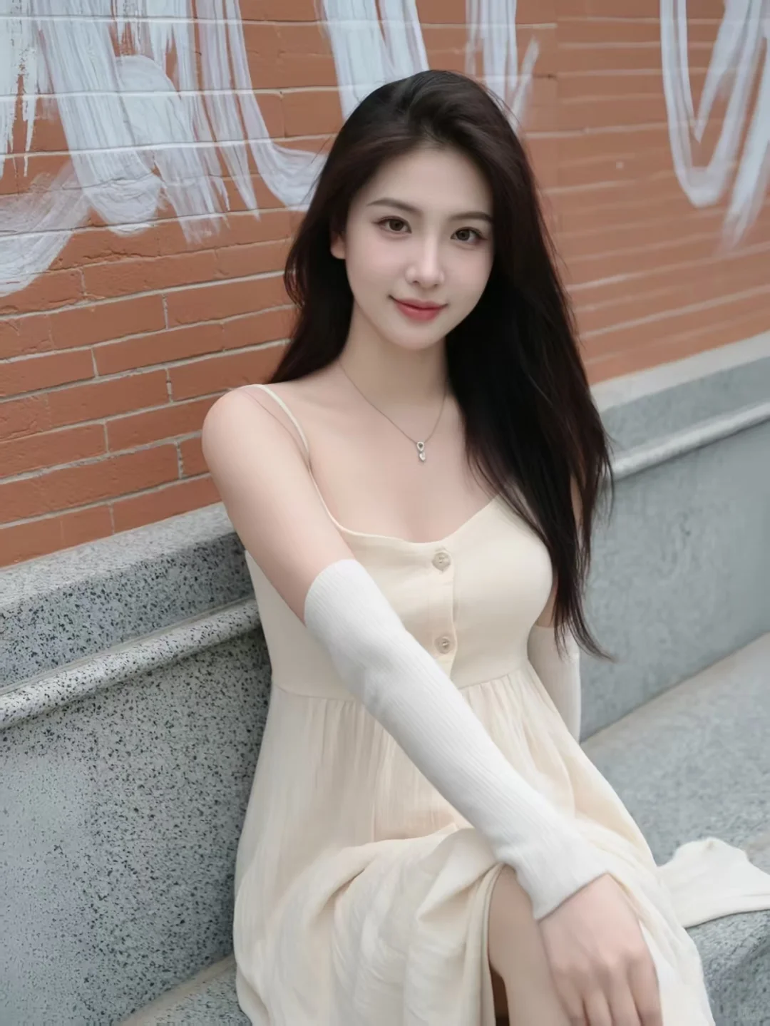 40岁阿姨，在厦门做生意，交个朋友吧！