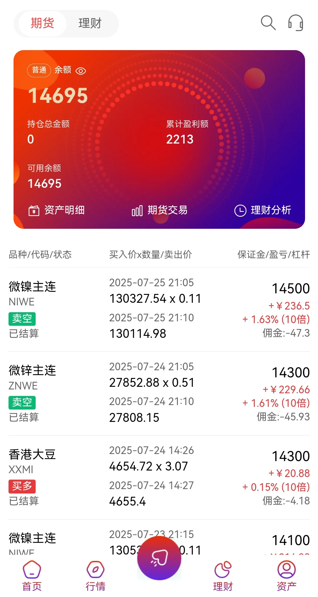 不带，纯分享