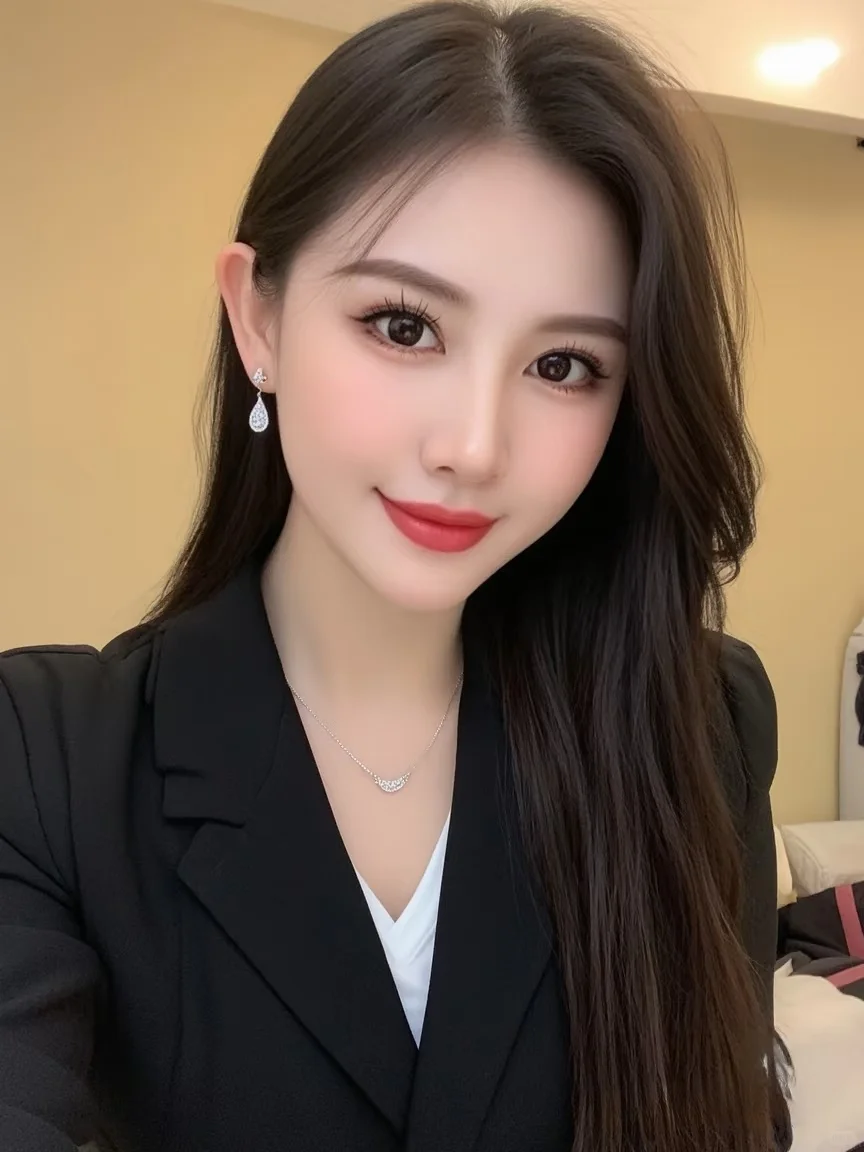 40老阿姨，在厦门做生意，相互交个朋友吧