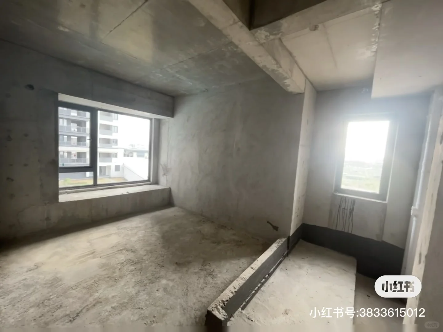 潮州毛坯急售