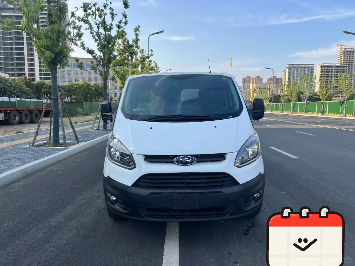 求购个人用车