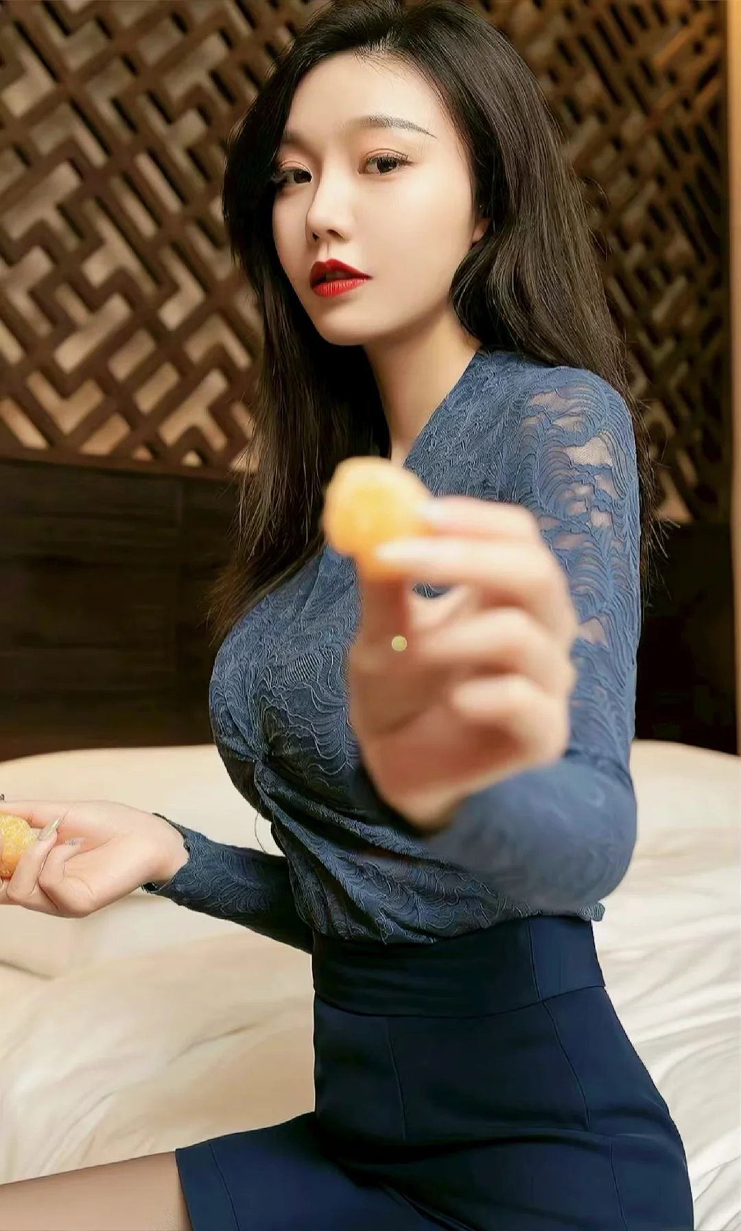 离异少妇还有人要吗
