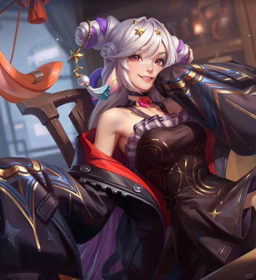 魅魔杯(第一轮)