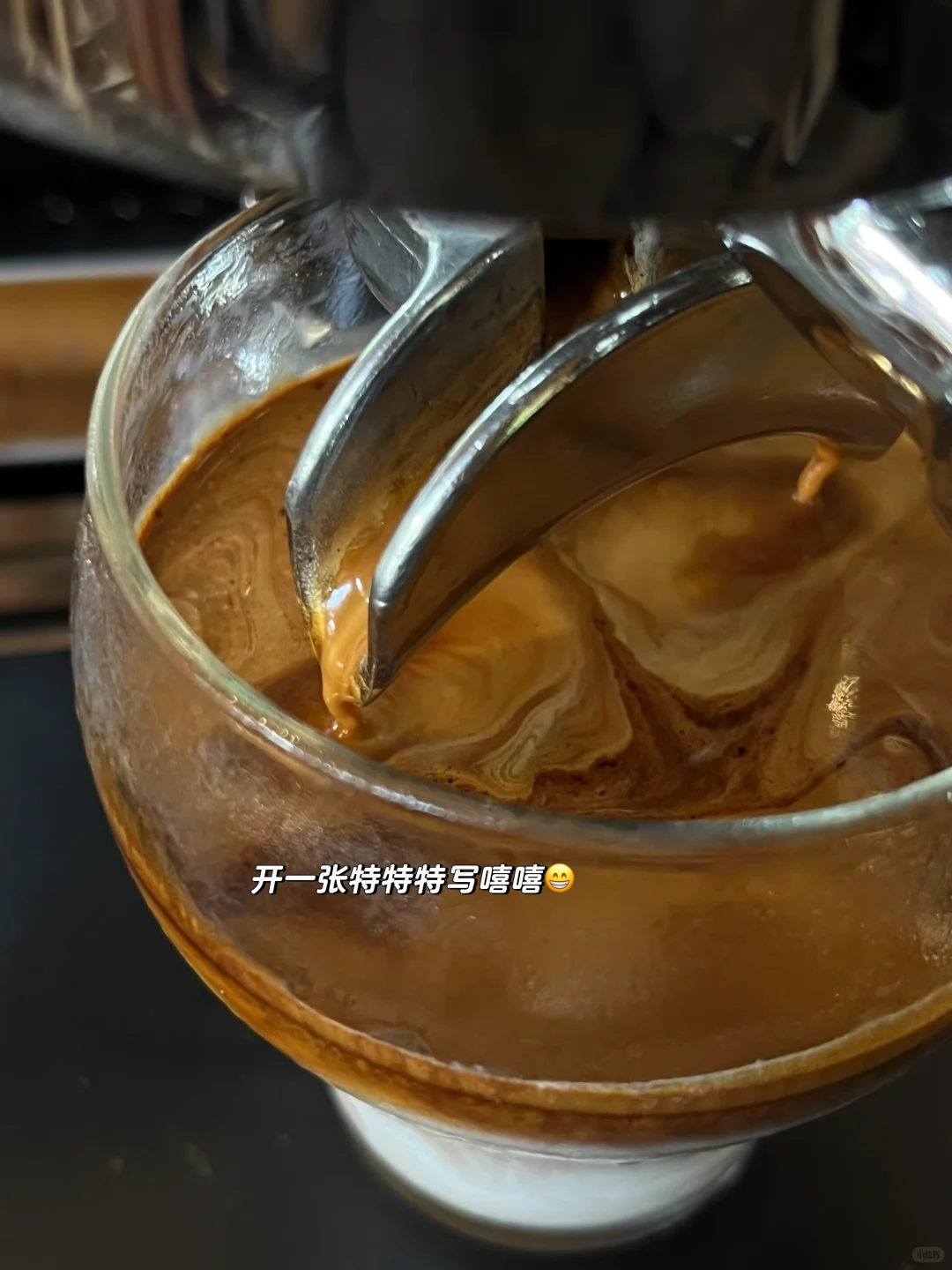 新人博主Day7｜去提前还了房贷啦❗️🔁