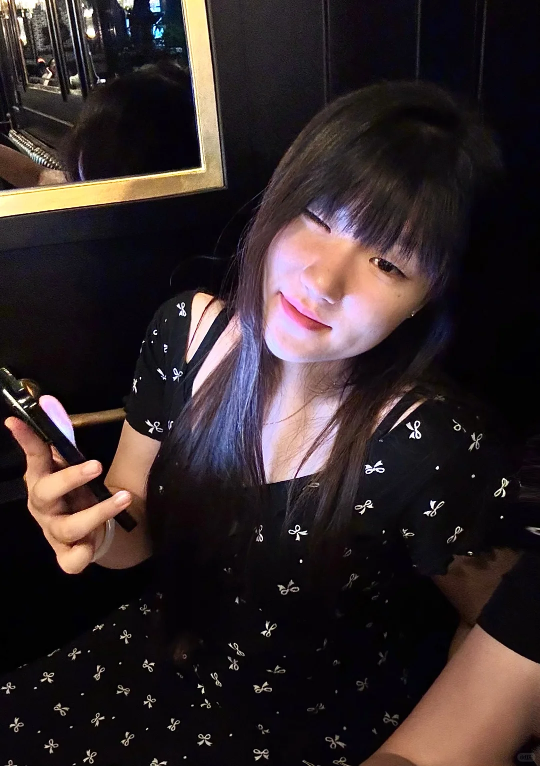 不媚的照片我不拍