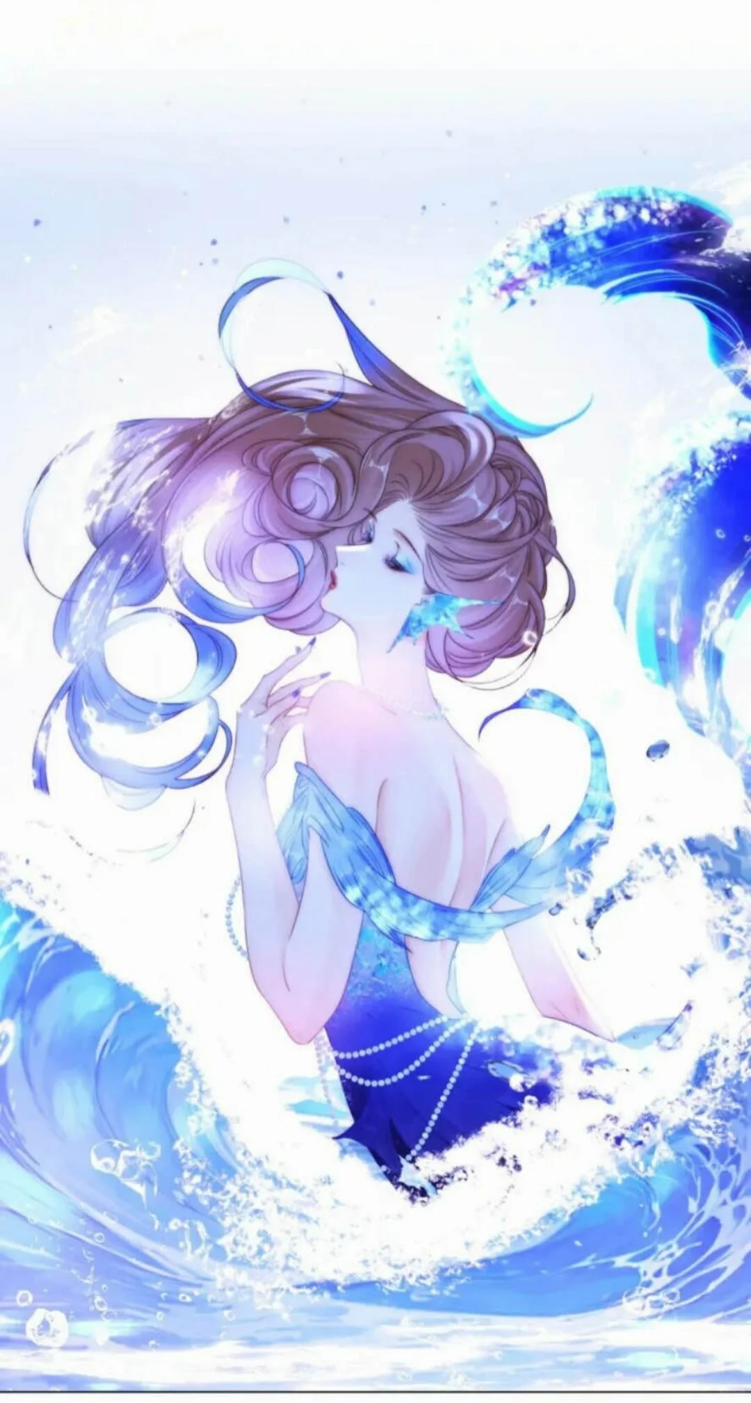 哈哈周易你小子死鸭子嘴硬
