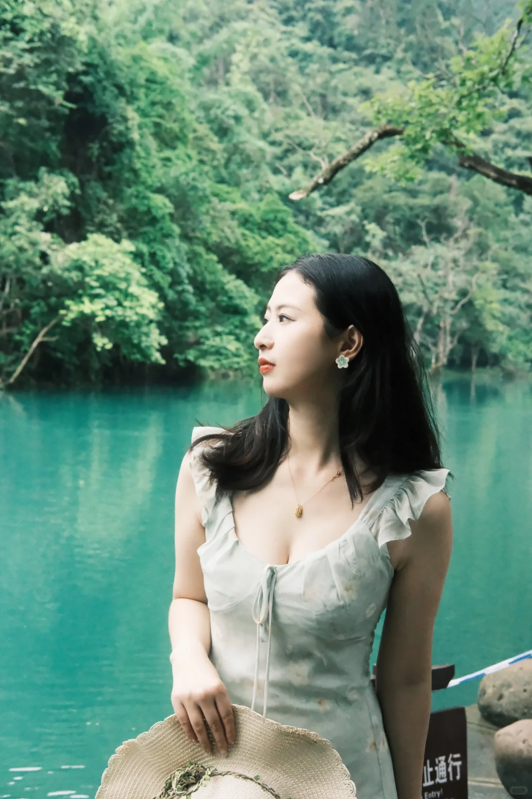极品少妇三件套 已婚 已育和...