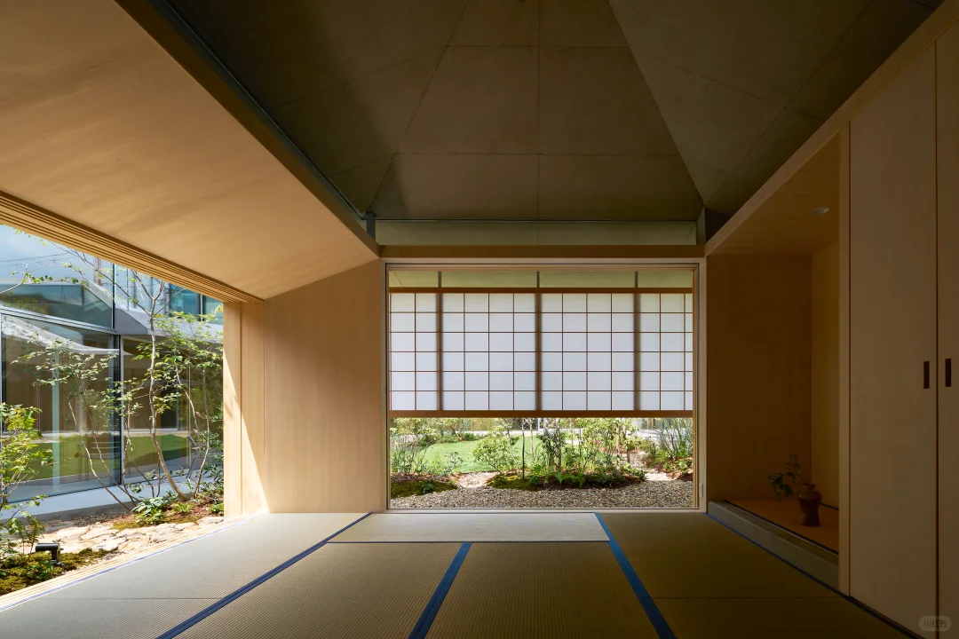 日本住宅