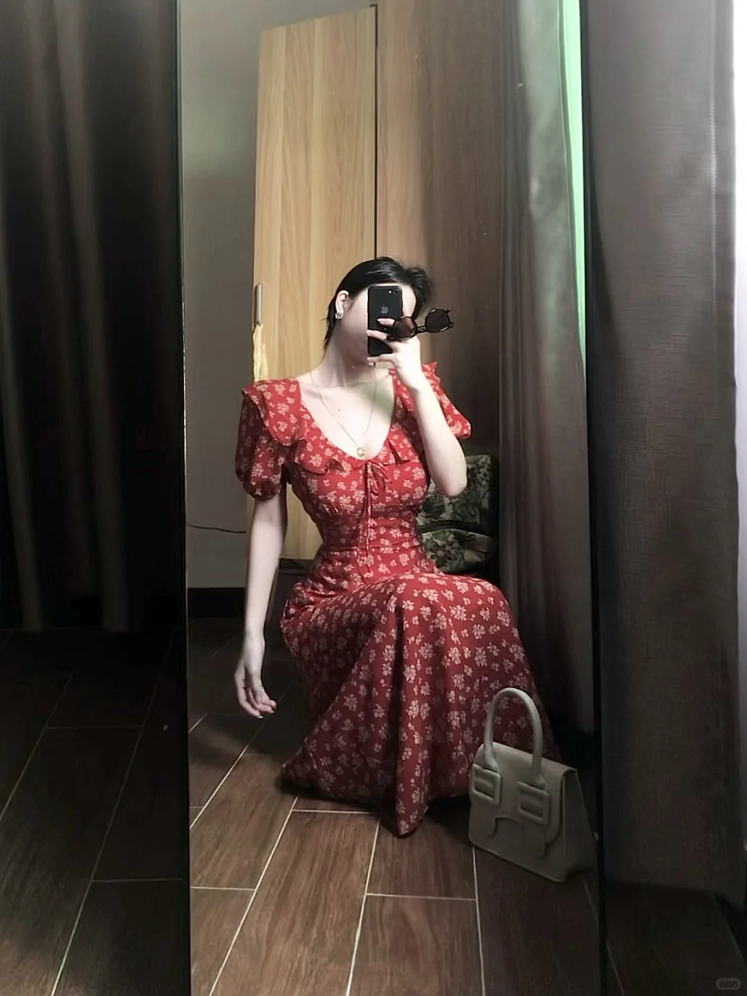 整理一下夏天合集～