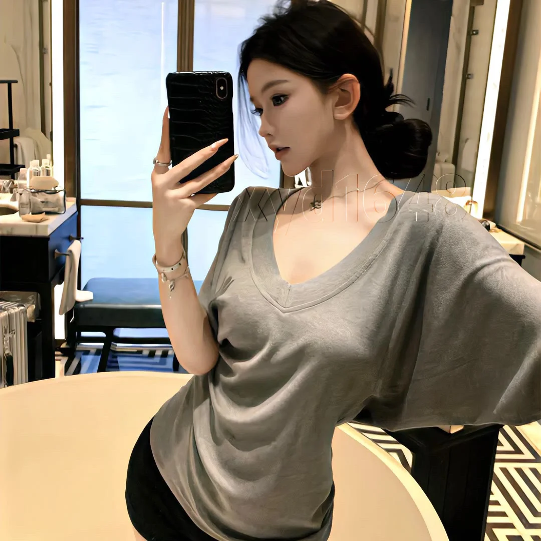 𝙒𝙚𝘾𝙝𝙖𝙩高级感女頭