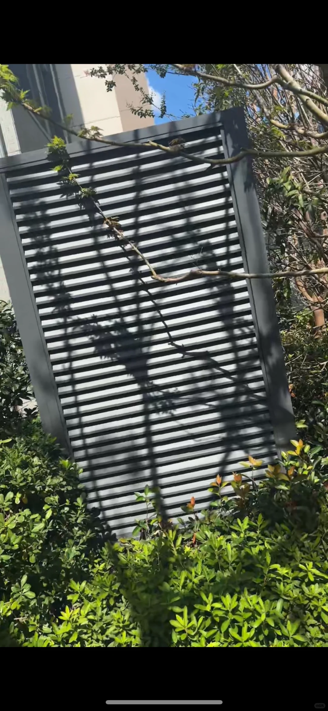 扬州中信泰富锦庐垃圾开发商和物业