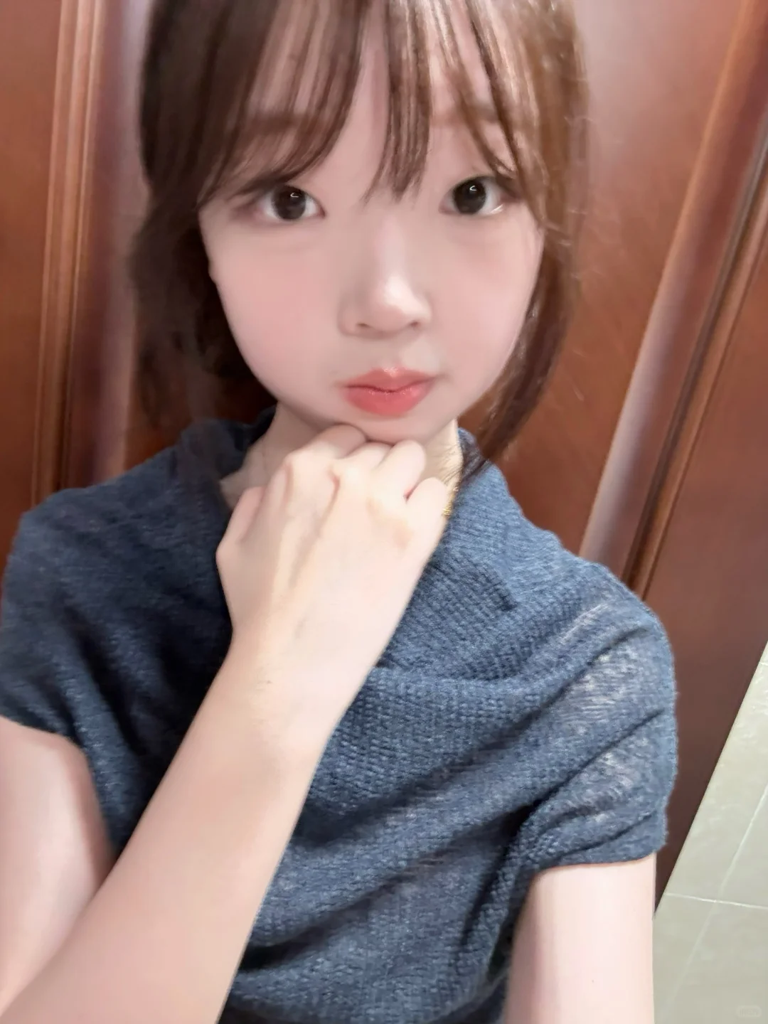 ysl美我一大跳