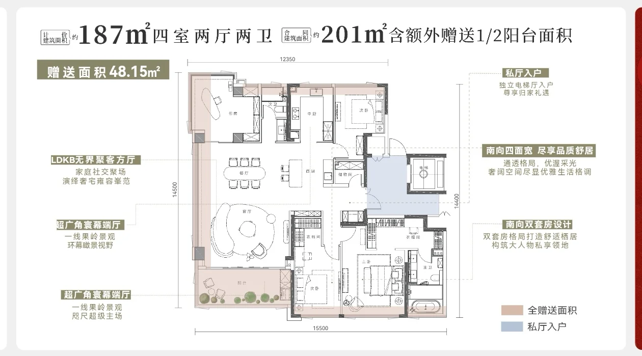 你是存钱？还是买房改善？