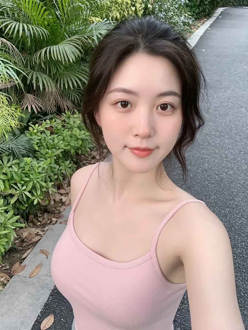 85年40岁的老阿姨～还会有人喜欢吗？