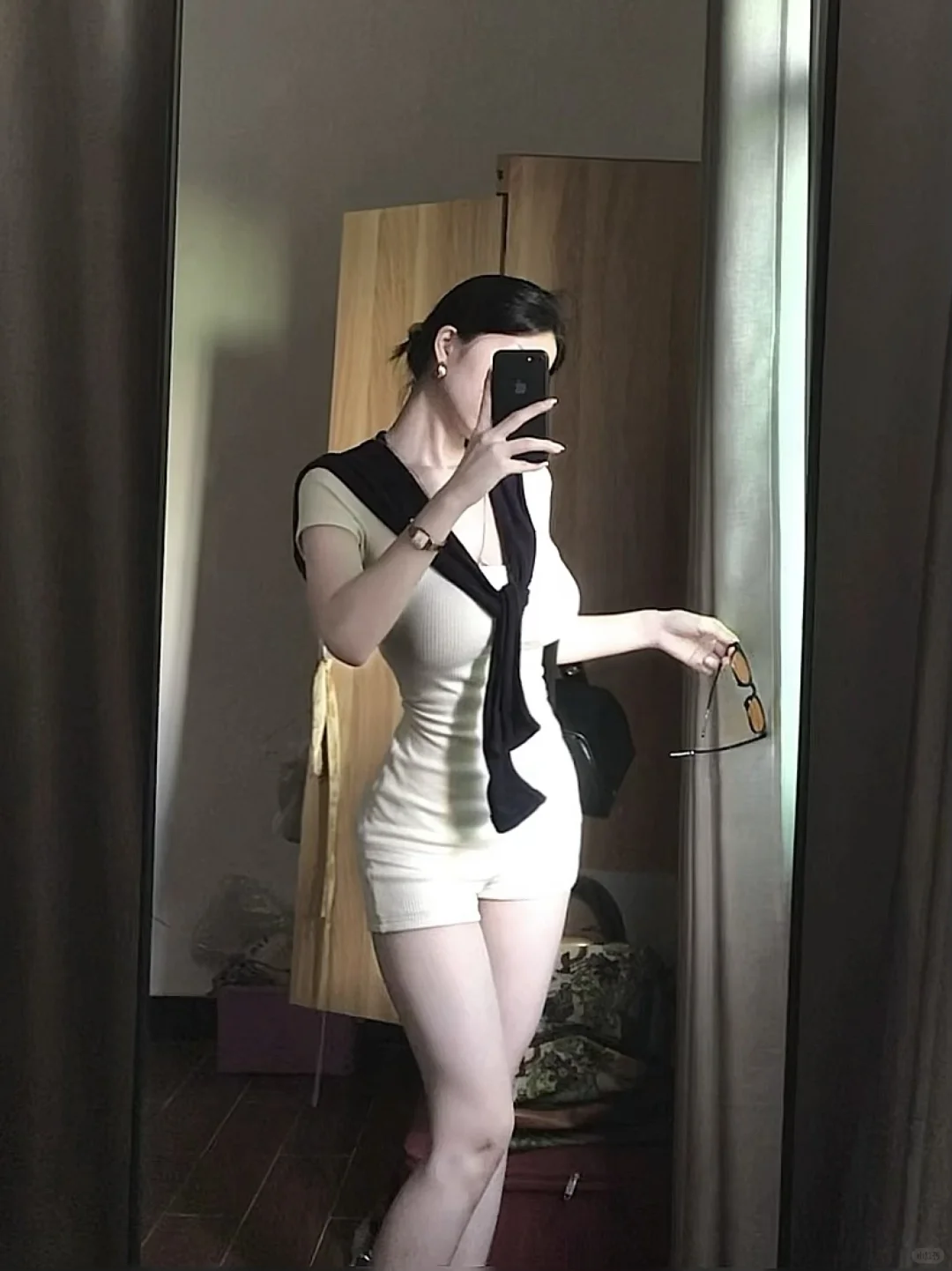 整理一下夏天合集～
