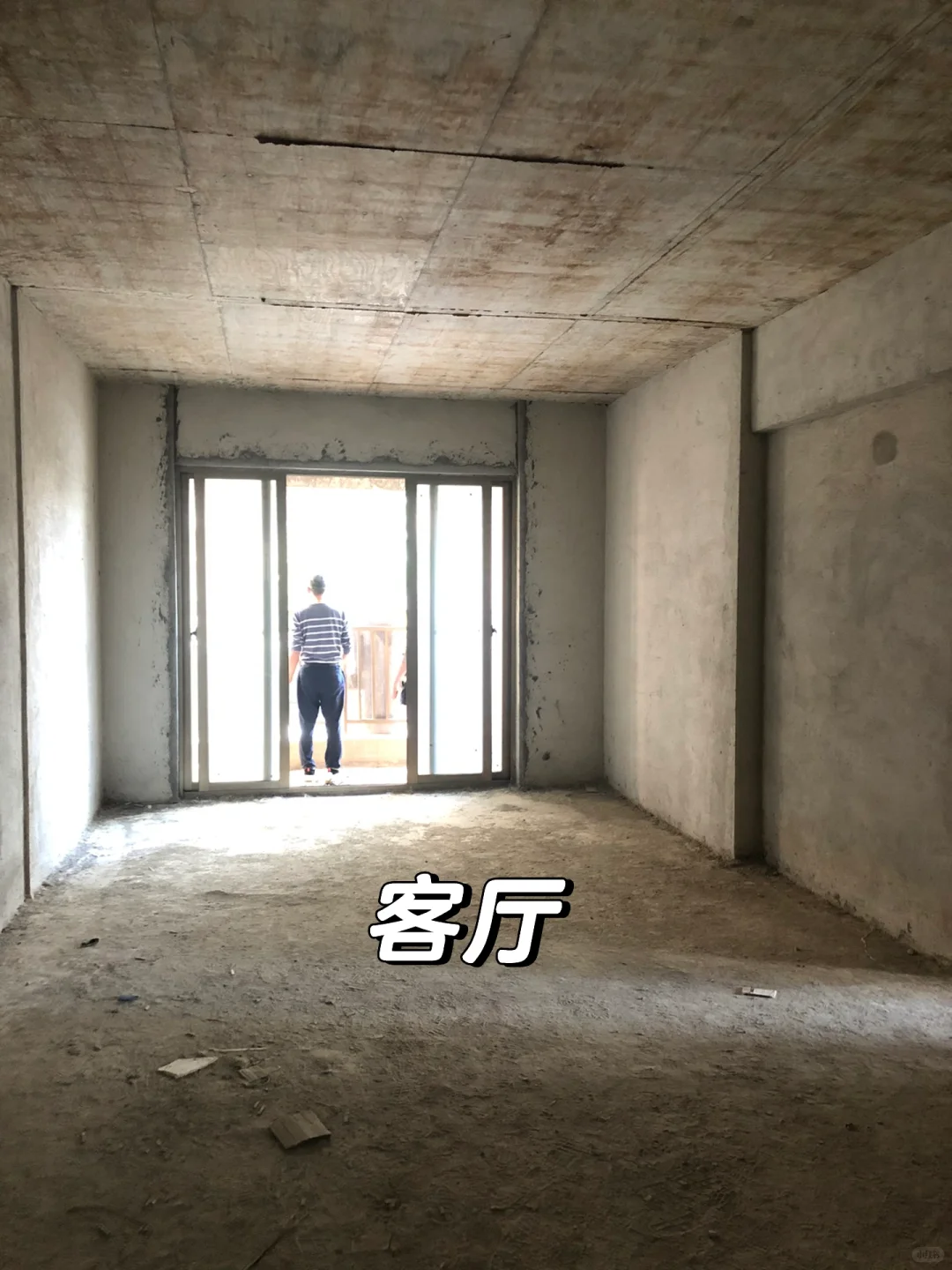 房东自卖：汕尾城区市中心阳光房