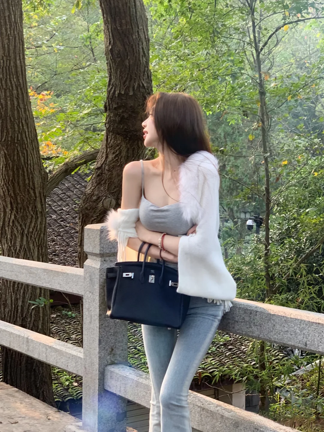 40老阿姨，在厦门做生意，相互交个朋友吧