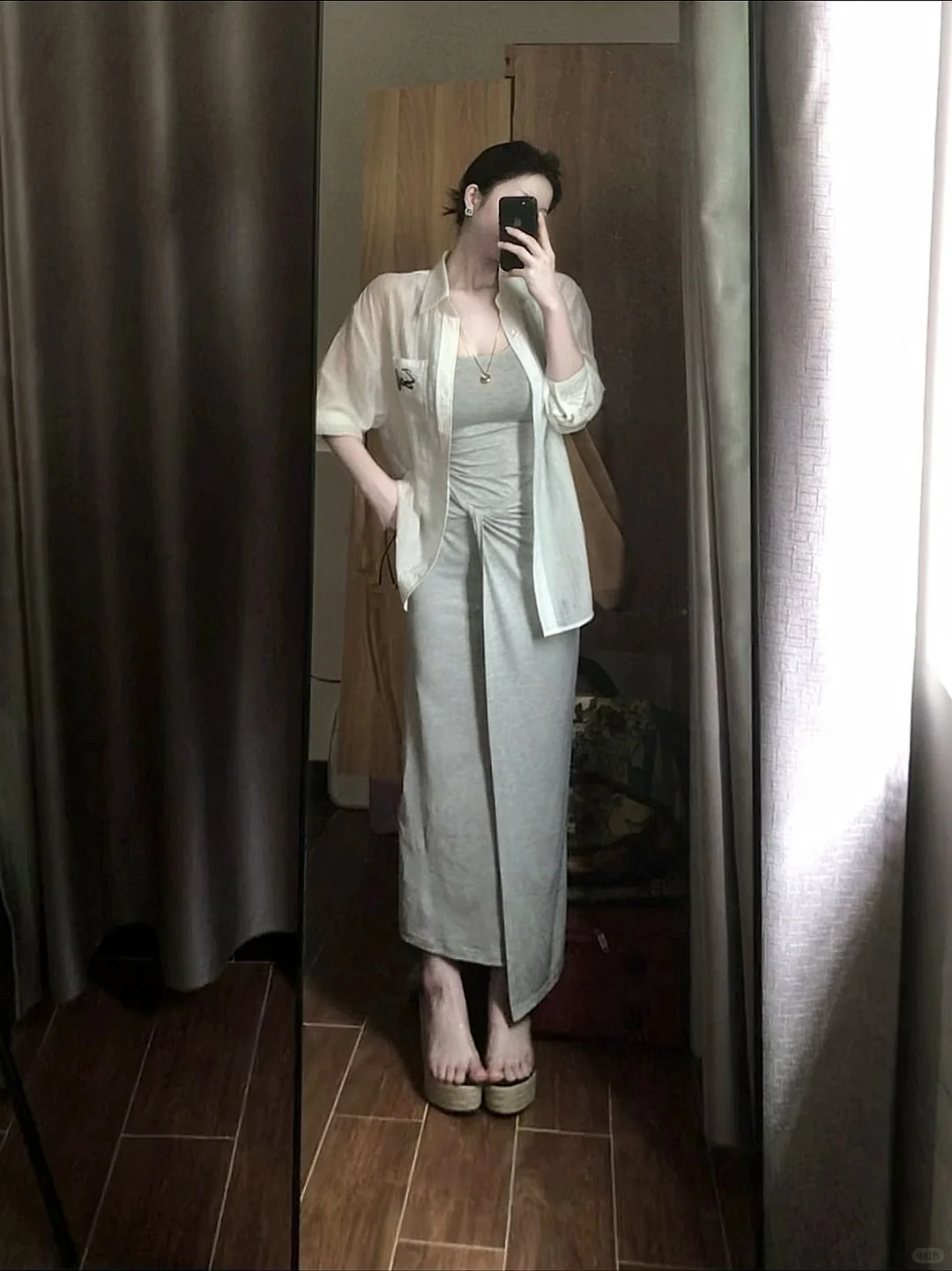 整理一下夏天合集～
