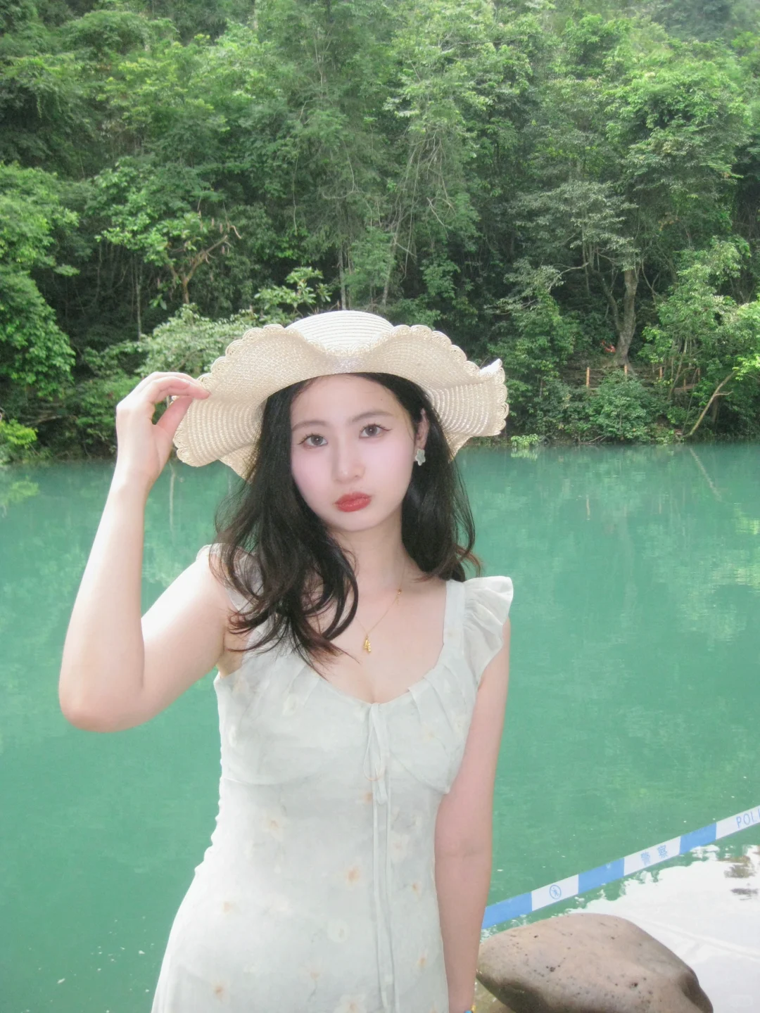 极品少妇三件套 已婚 已育和...