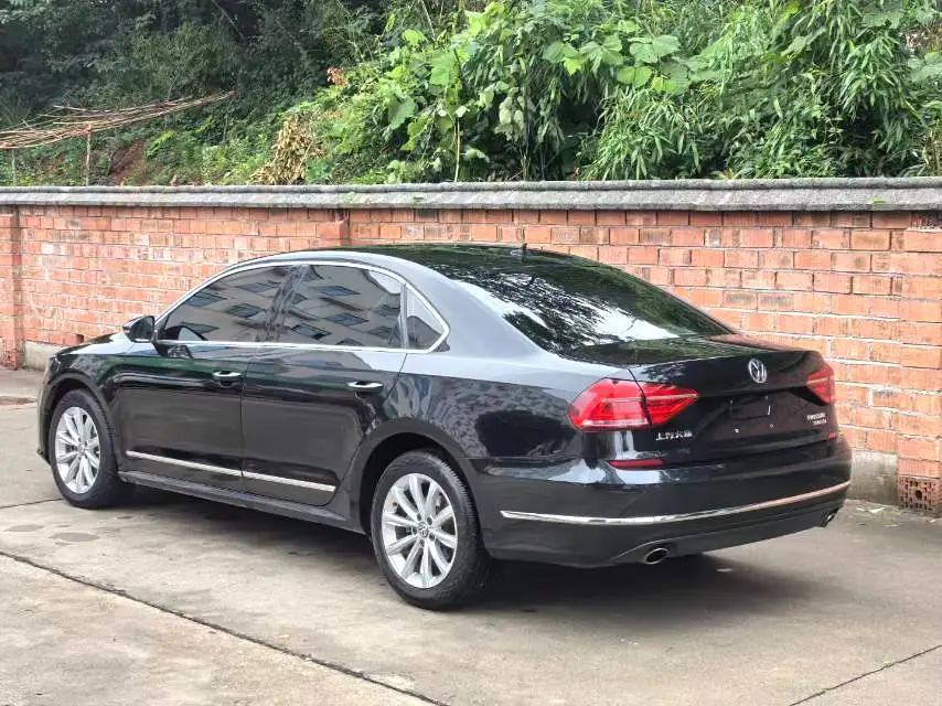 零首付开B级车