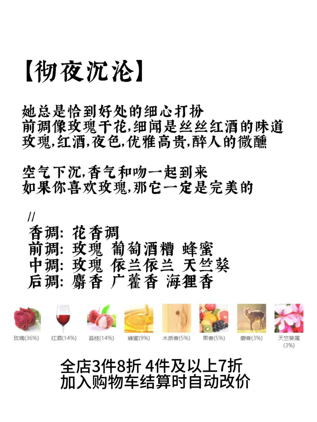 关于这件事……我想澄清一下！！！！