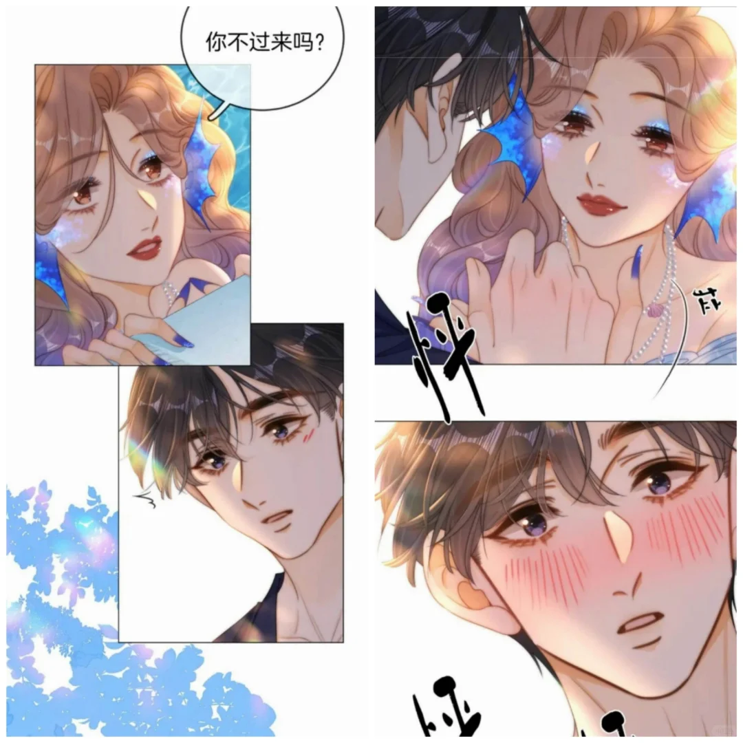 哈哈周易你小子死鸭子嘴硬