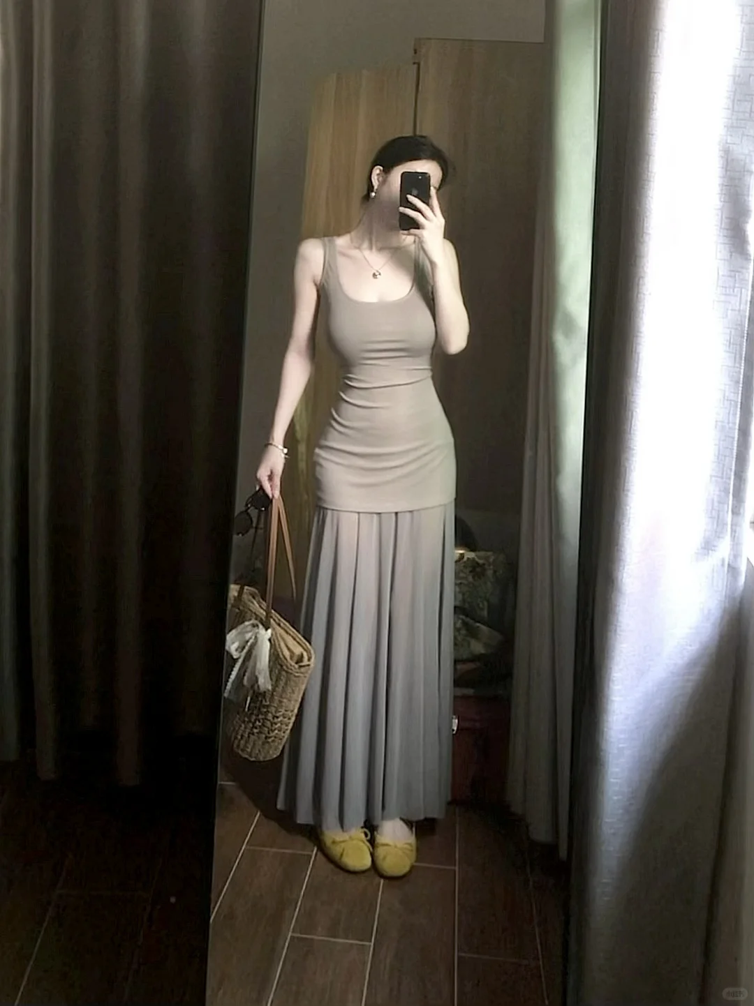 整理一下夏天合集～