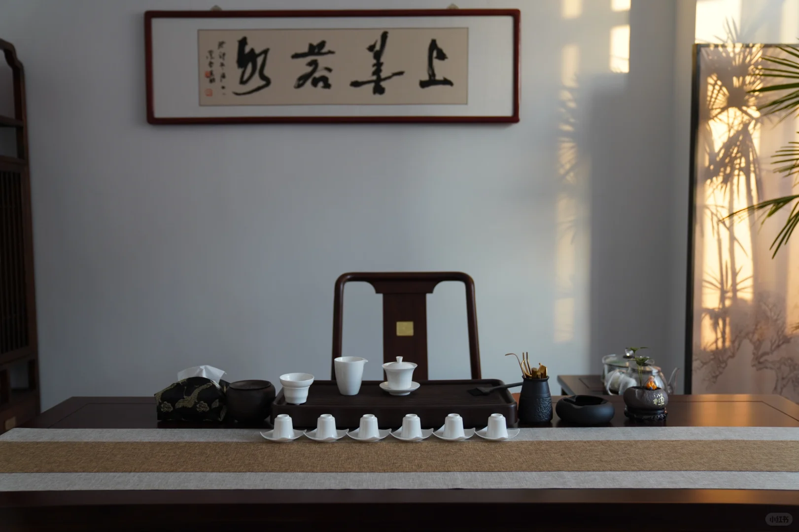 这个店是一天也开不下去啦！