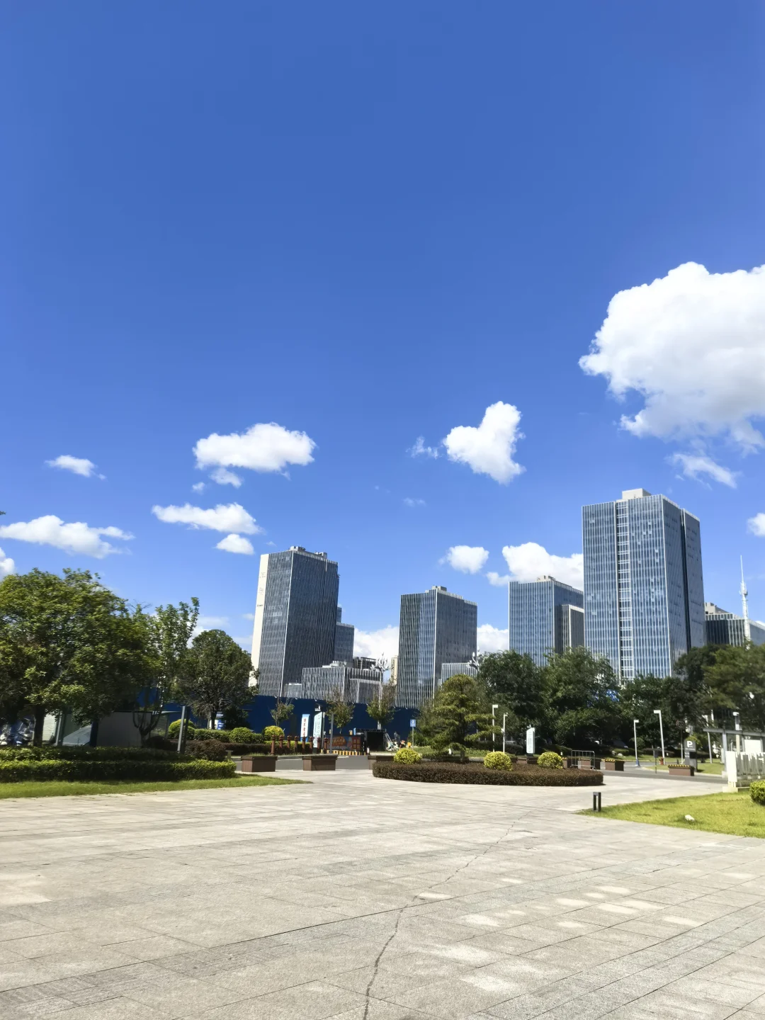 衡阳高新区写字楼
