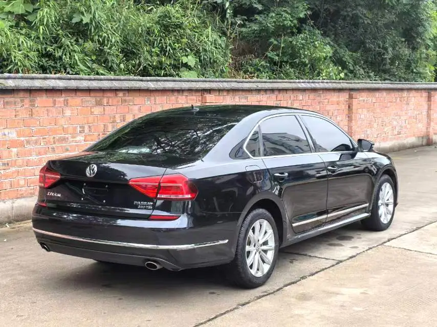 零首付开B级车