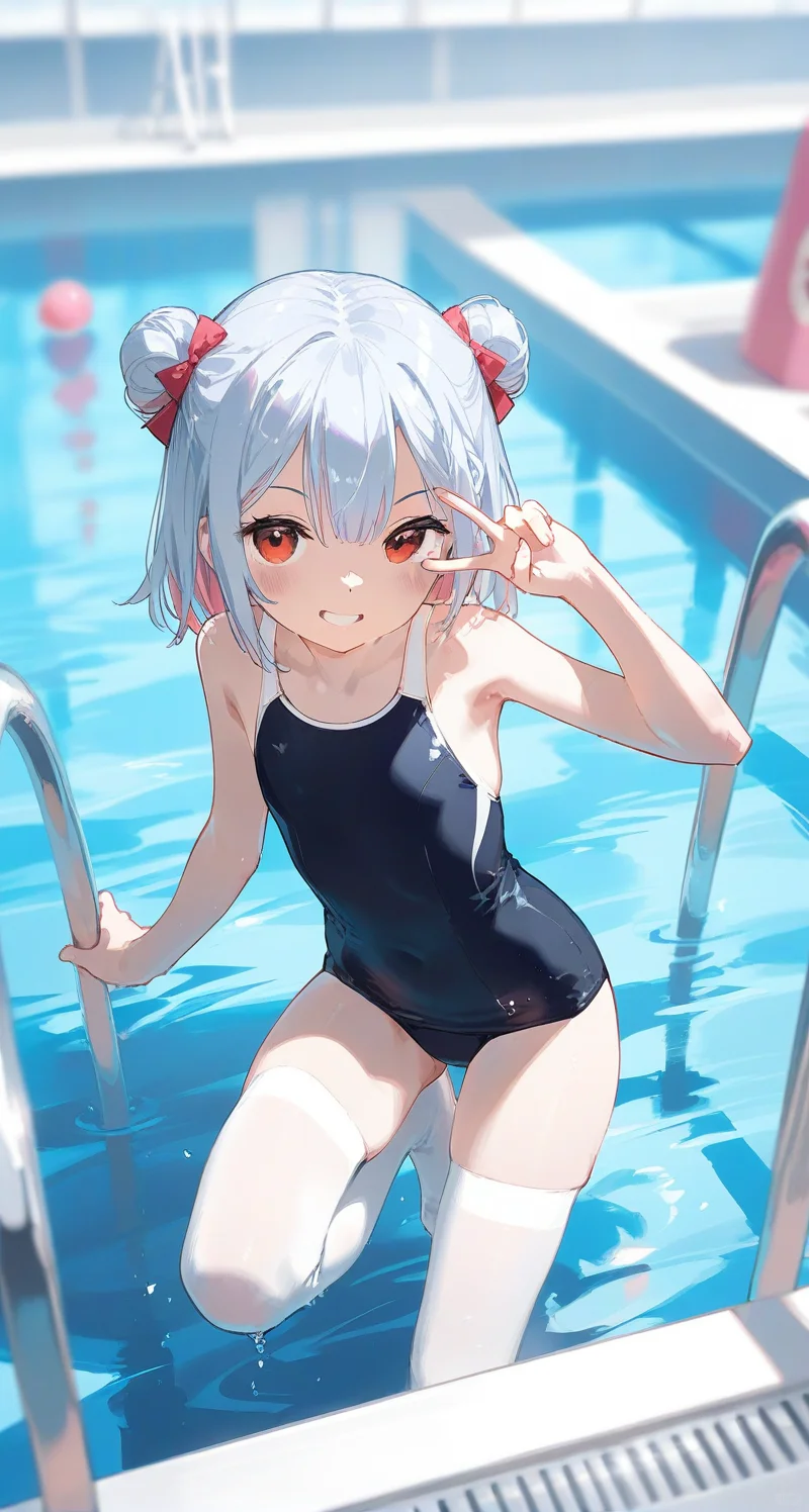 希望在海上乐园玩的开心！