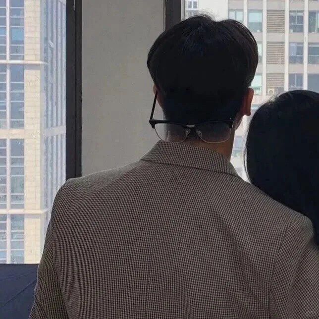 拍的很惊讶、很高级💙