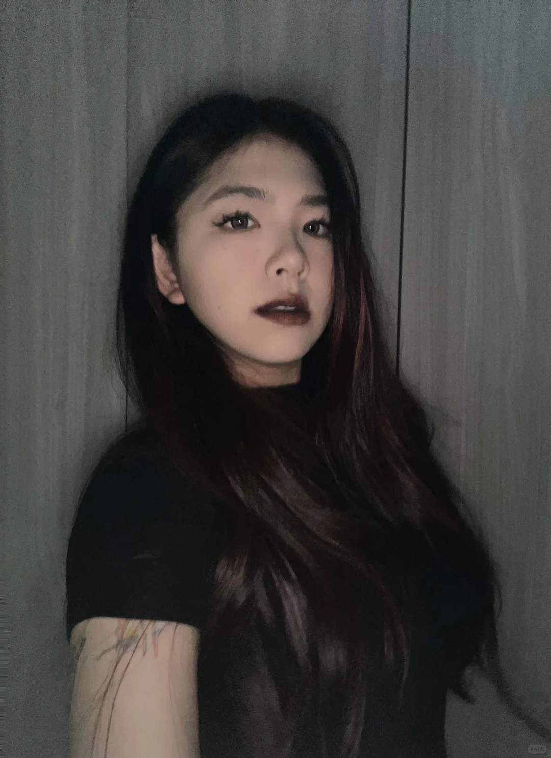 掉落一点红发碎片