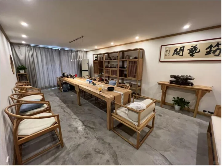 宁波鄞州万达沿街店铺房东直租!